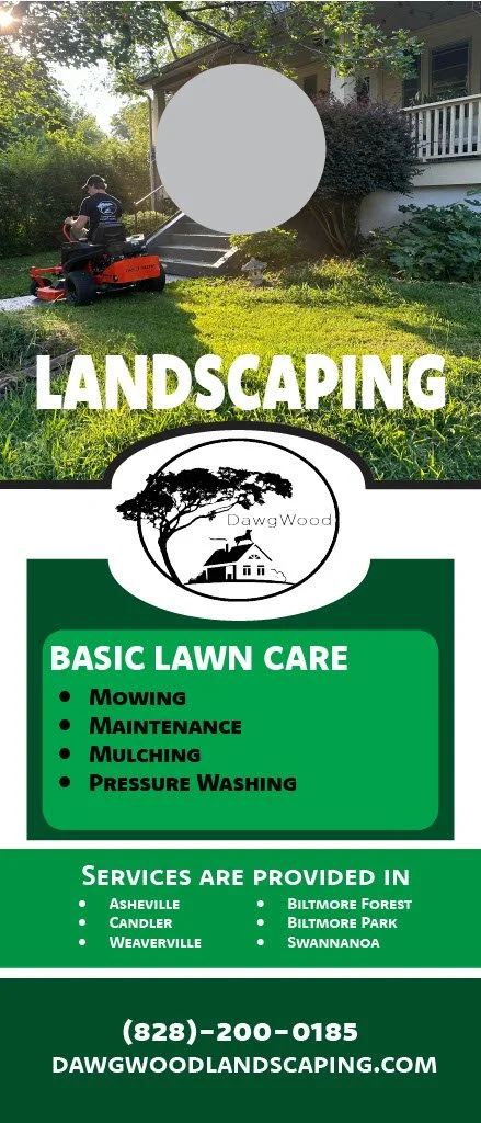 1739300374940-fb676a69-9739-44f6-a915-315b272636d85_door_hanger copy_1.jpg