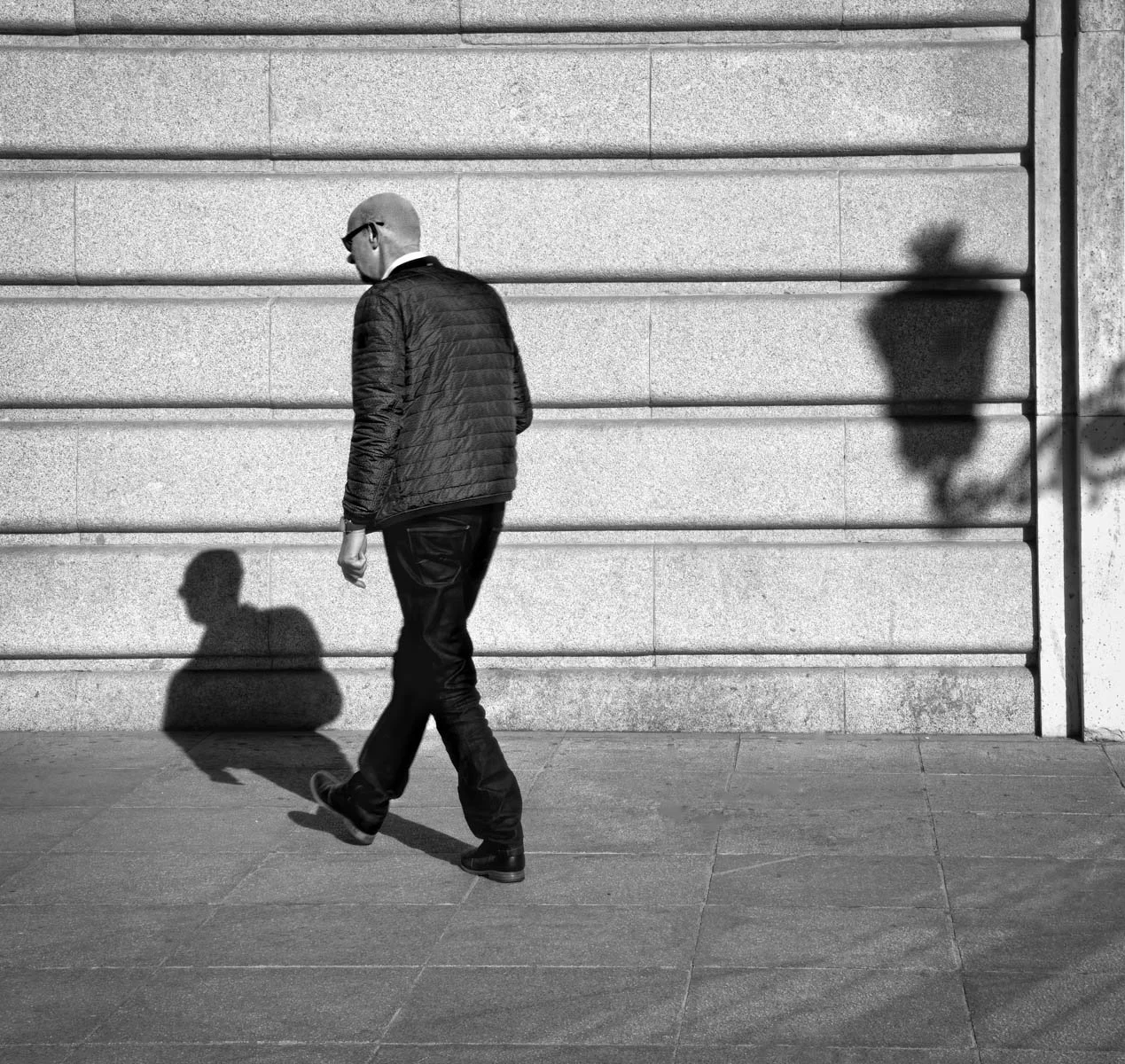 Manifold shadows.JPG