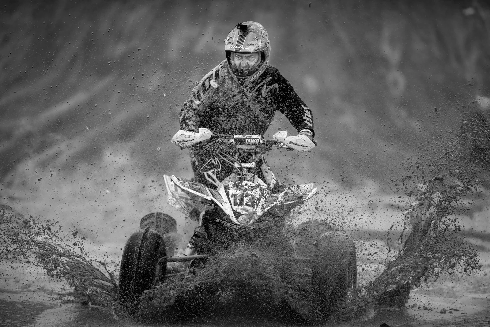 UNEXPECTED OBSTACLE.JPG