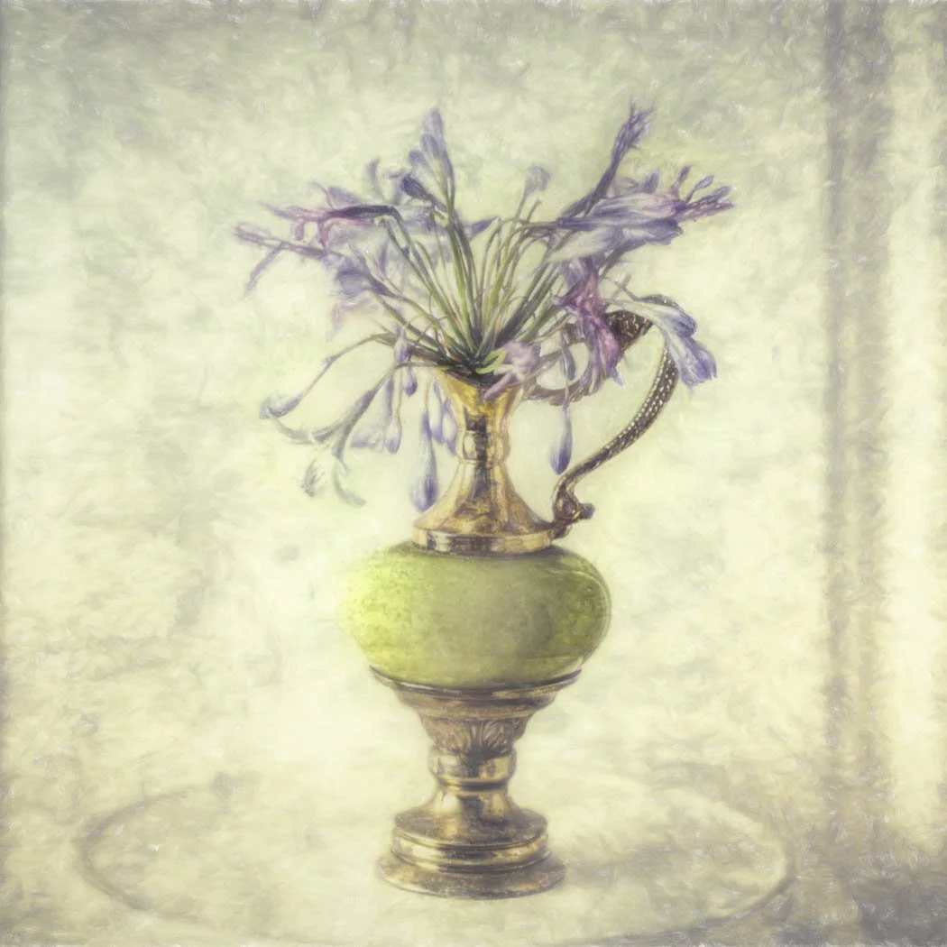 A hint of purple-.JPG