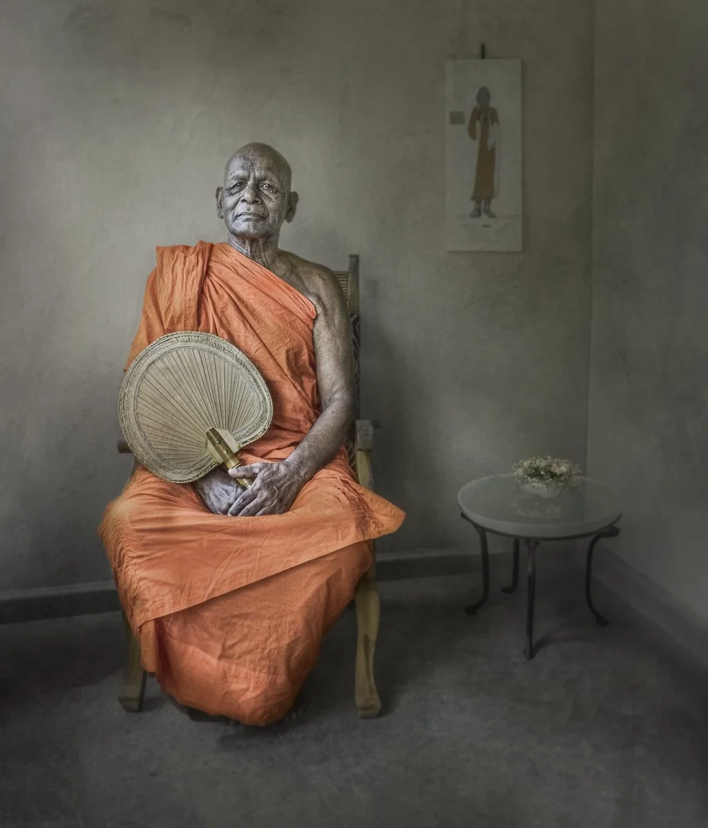 Elderly monk Modified - Flat.jpg