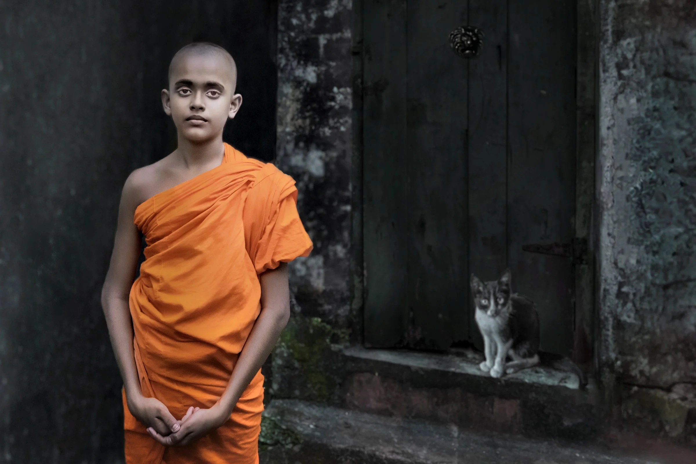 Young monk.JPG