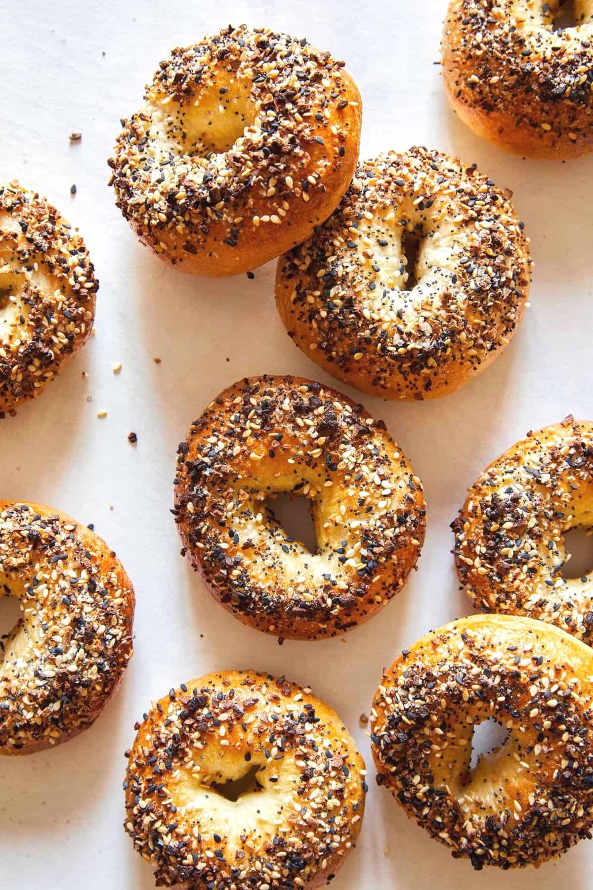 mini_everything_bagels_recipe.jpg