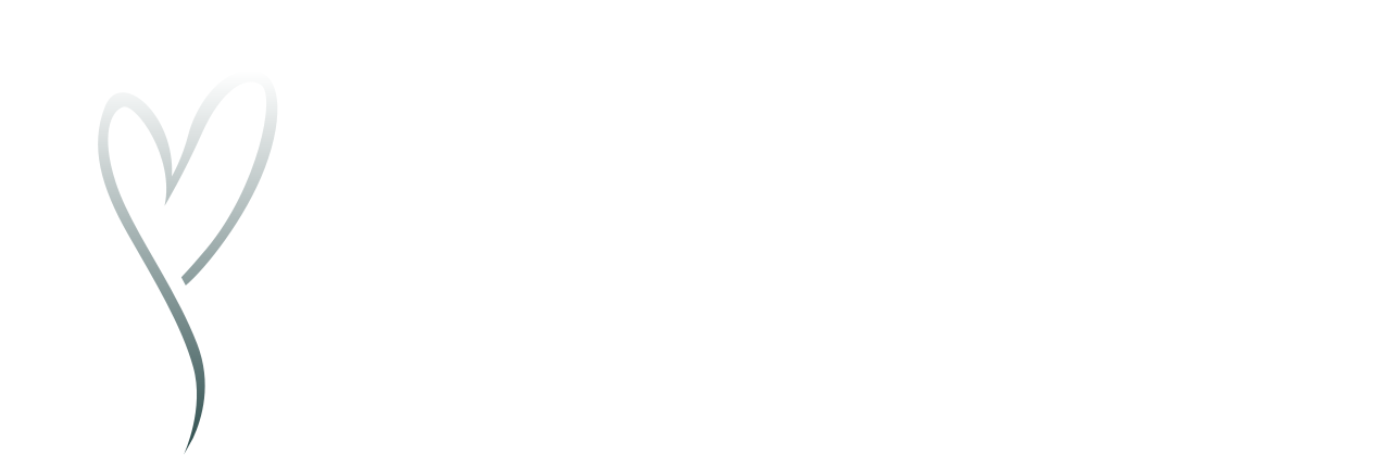 Team 1 — Lau Lab
