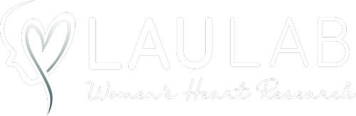 Team 1 — Lau Lab