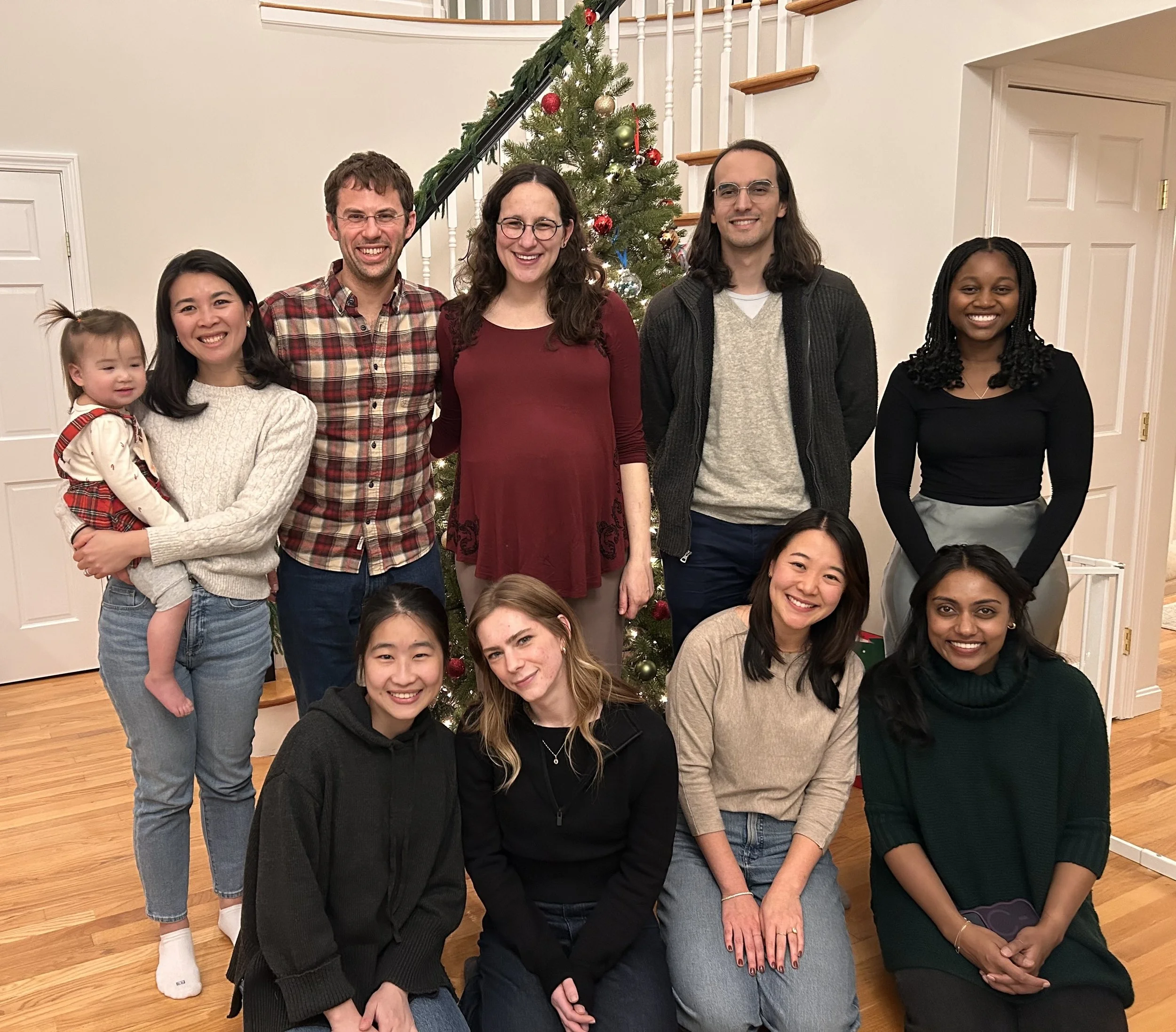 2025 Holiday Party.jpg