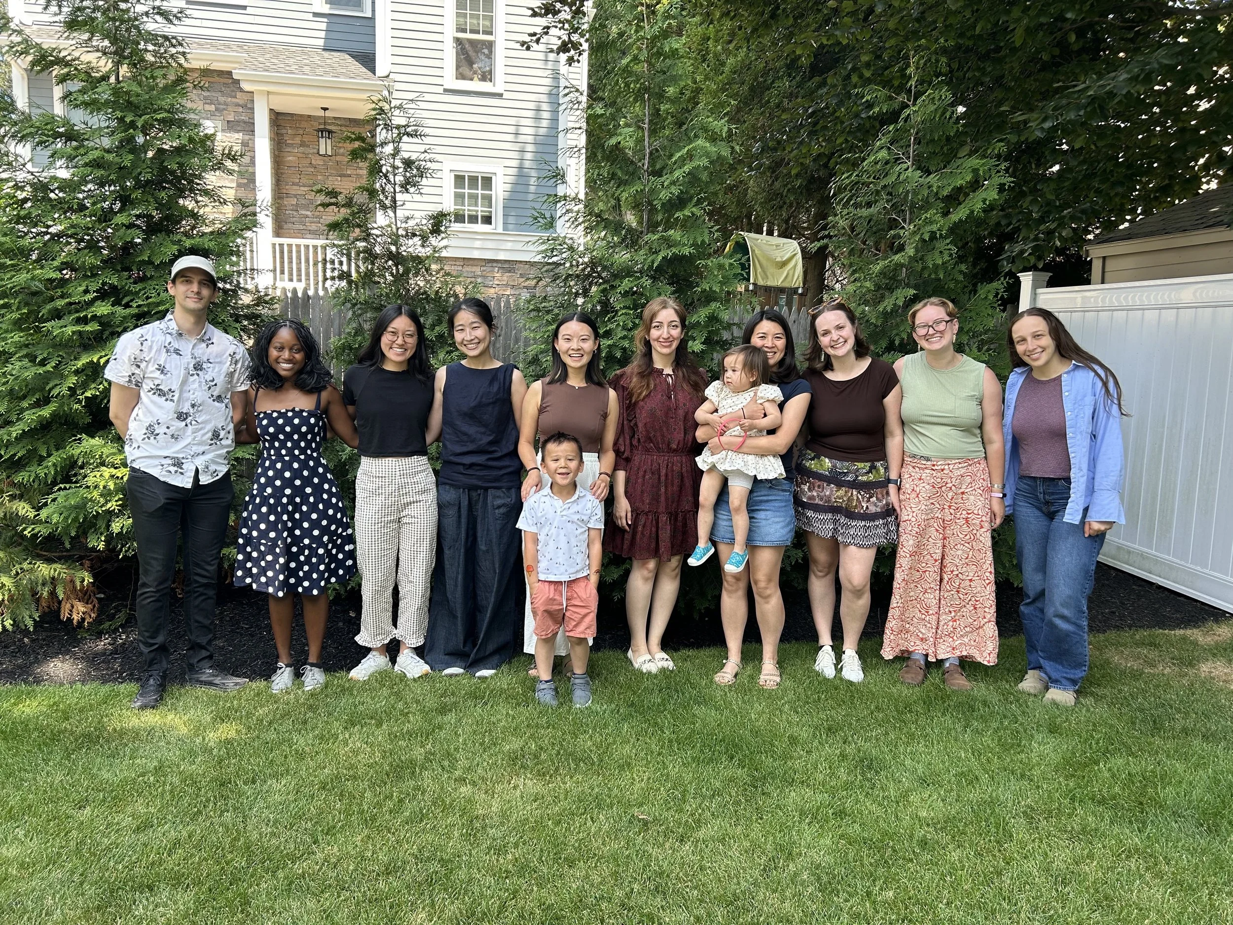 2026 summer lab get together .jpg