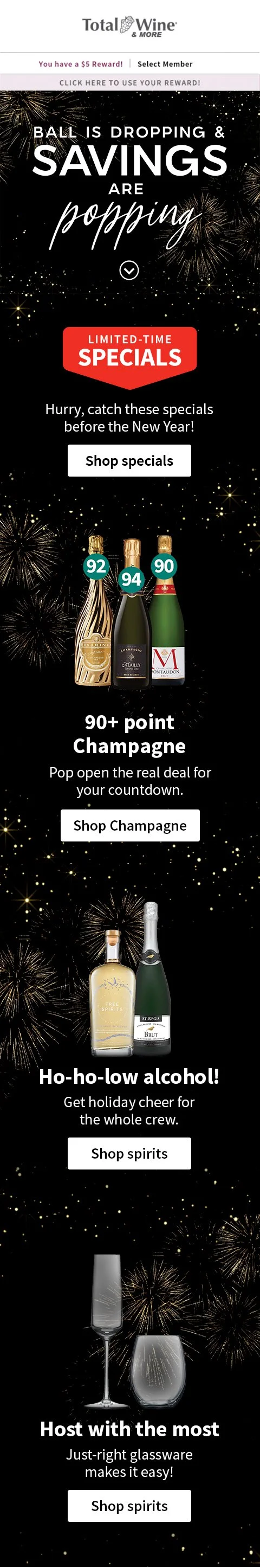 12.27.22_NYE_Shopping_Champagne_No_Spirits.jpeg