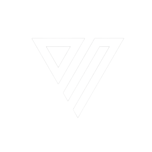 VRSEPass