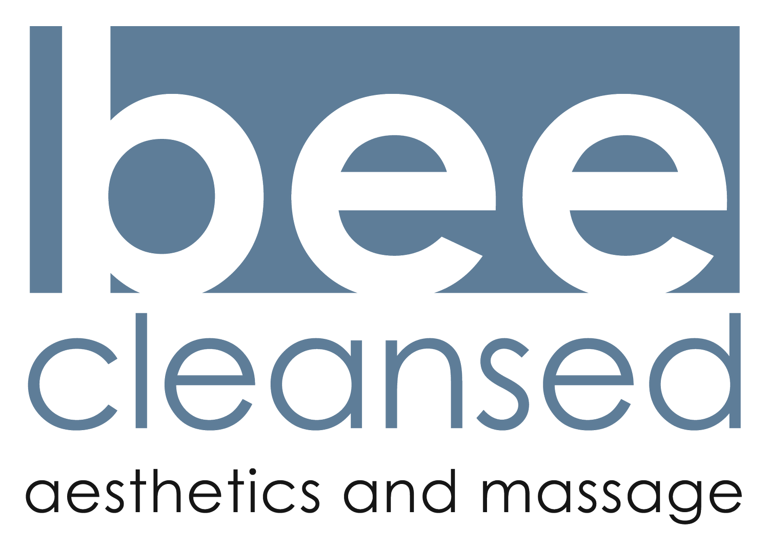 Bee Cleansed