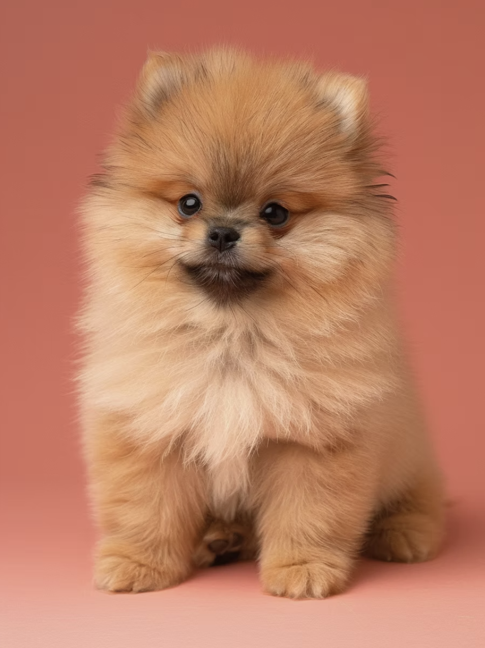 Puppy .png