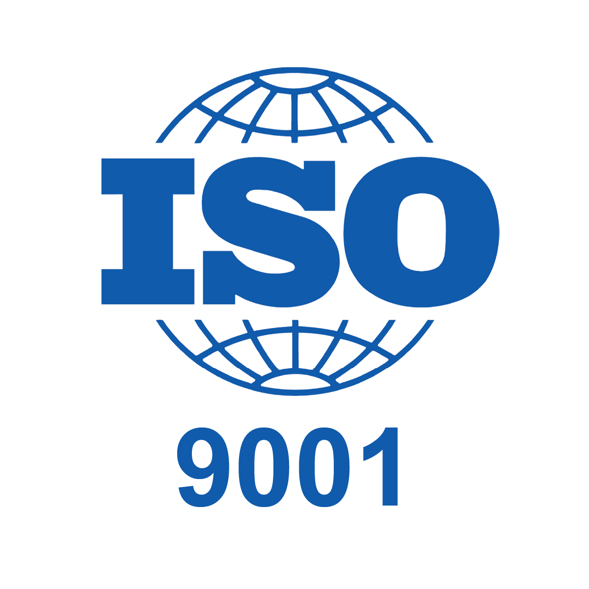ISO 9001