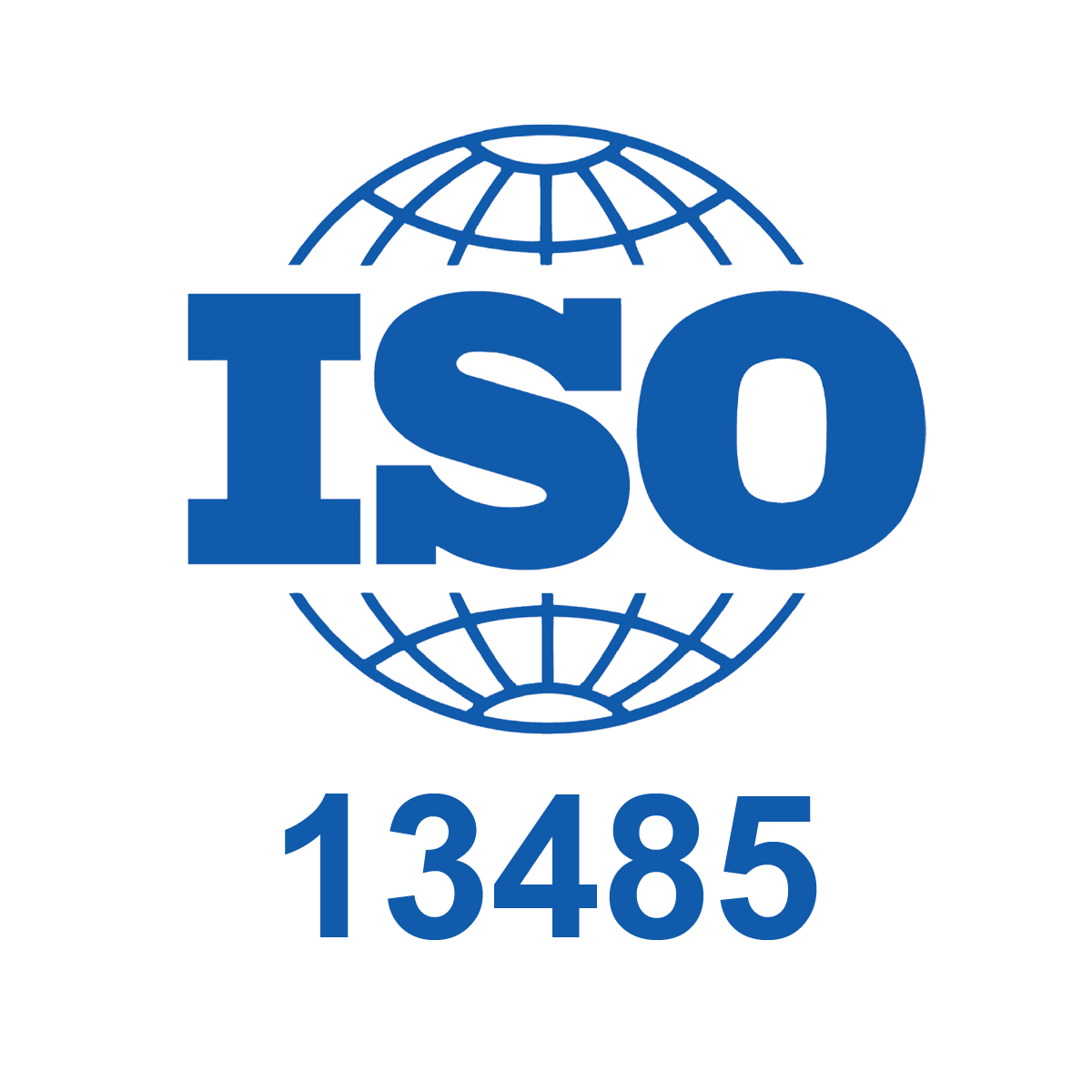 ISO 13485