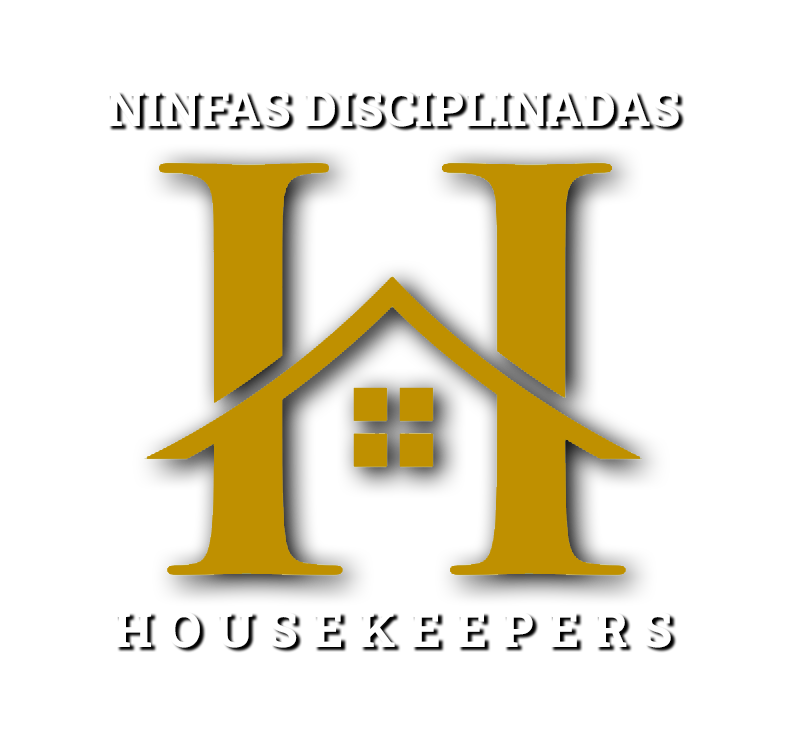 Ninfas Disciplinadas