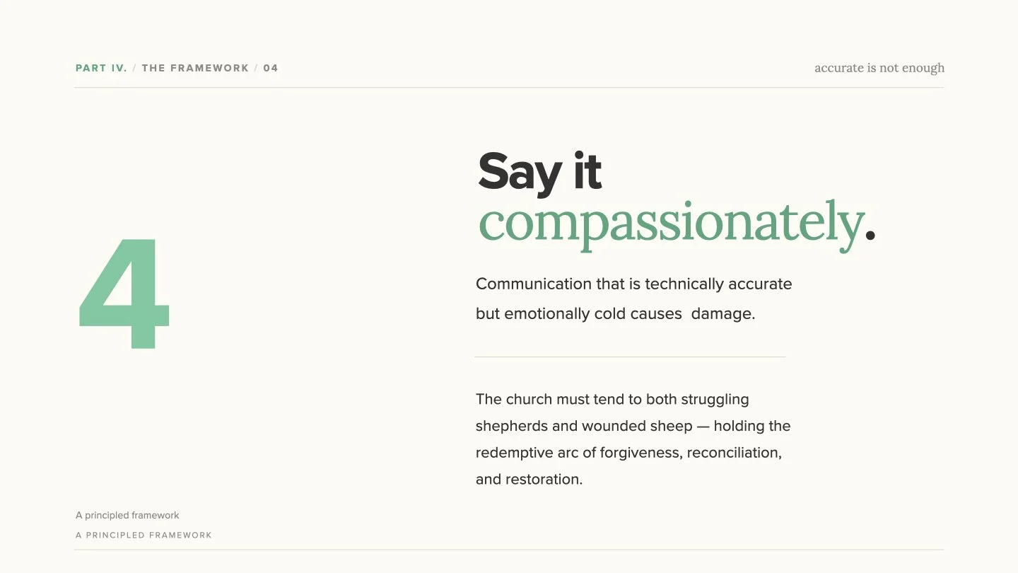 Crisis Communications Deck .016.jpeg