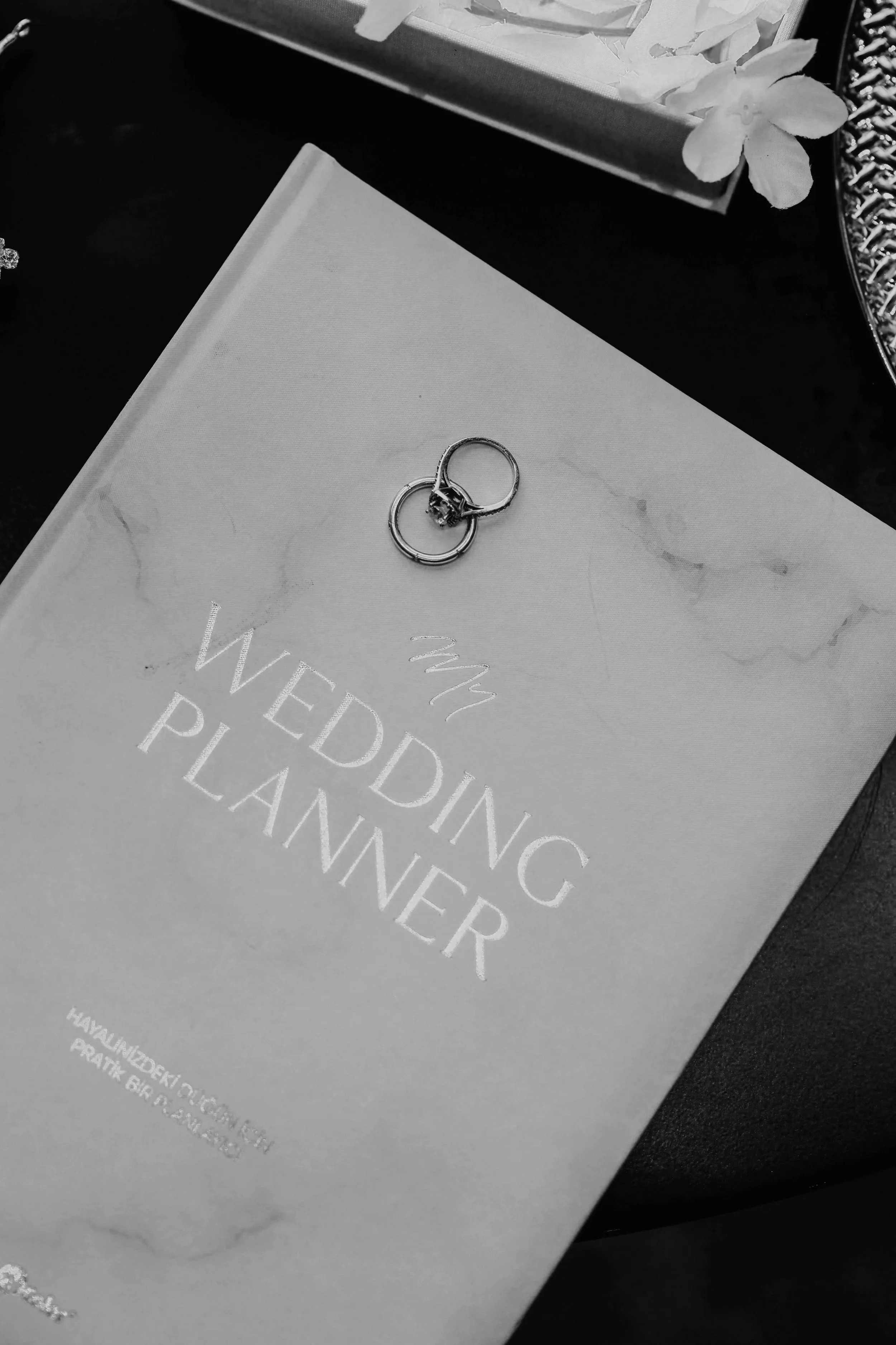 The Ultimate Guide to Hiring the Right Wedding Planner for Your Big Day