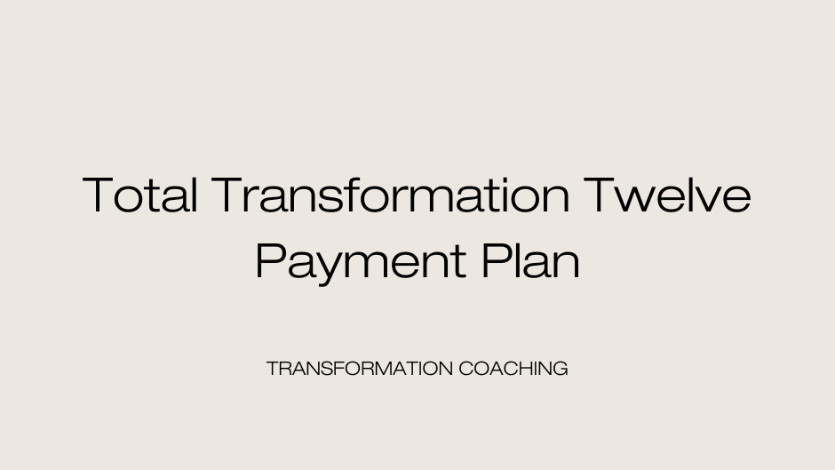 TTT - Payment Plan.png