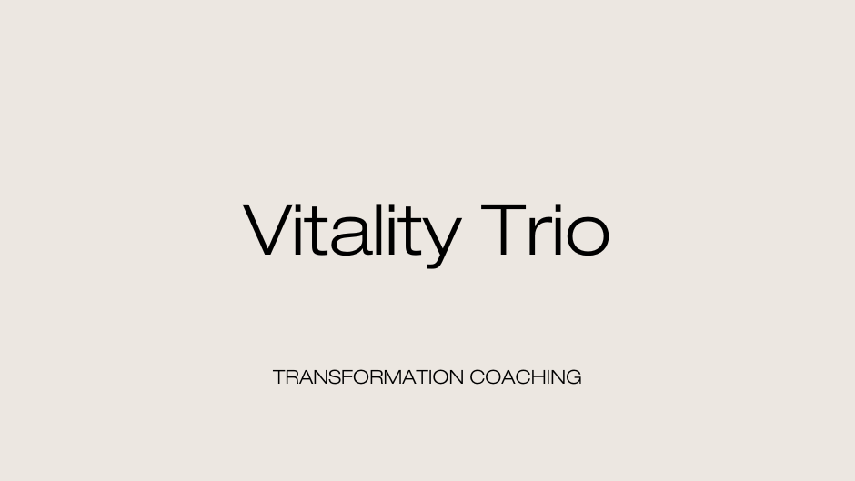 Vitality Trio.png