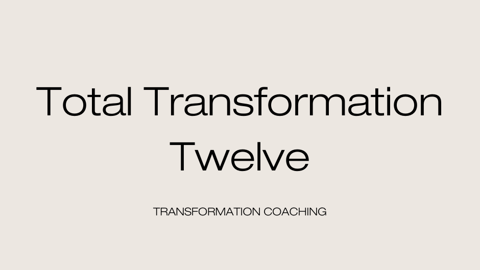 Total Transformation Twelve.png