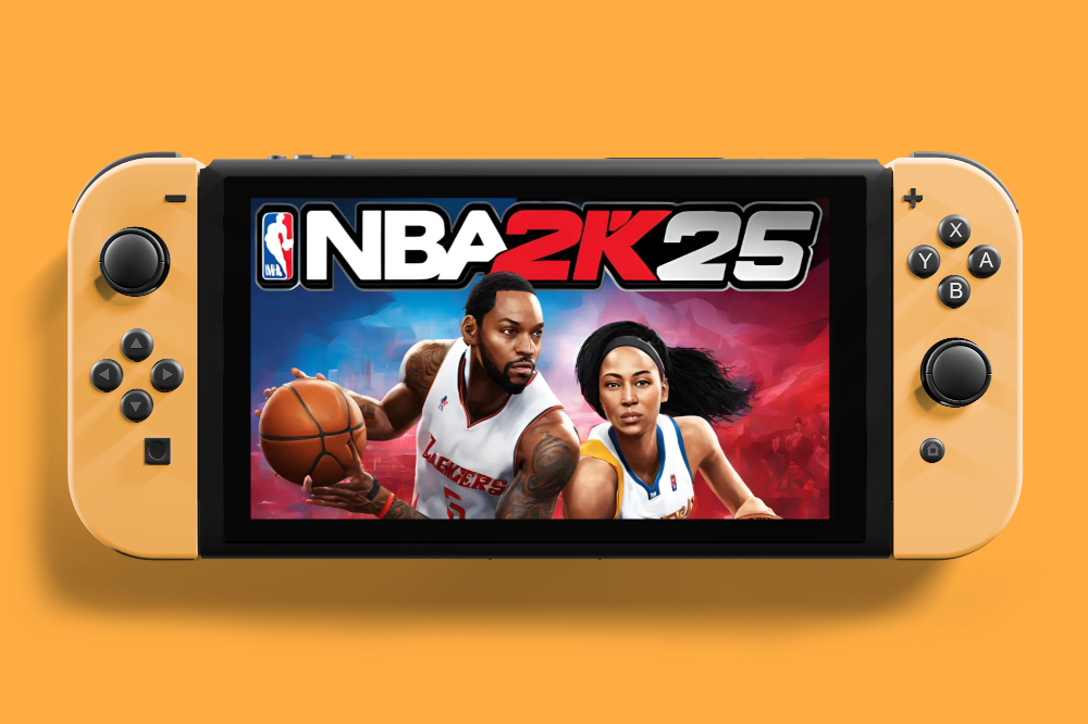 switch mockup psd.png