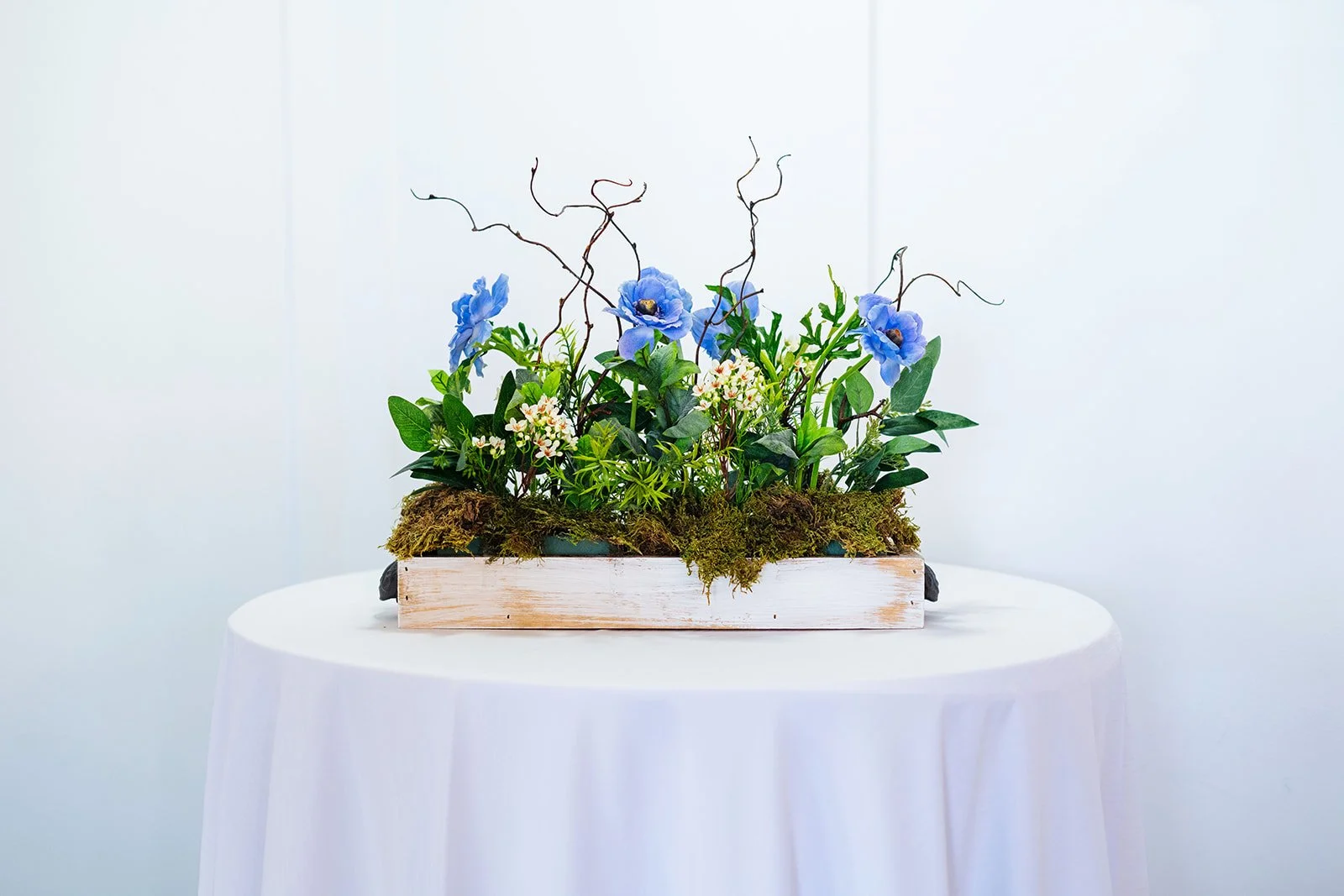 ArborManorTablescapes-0017 copy.jpg