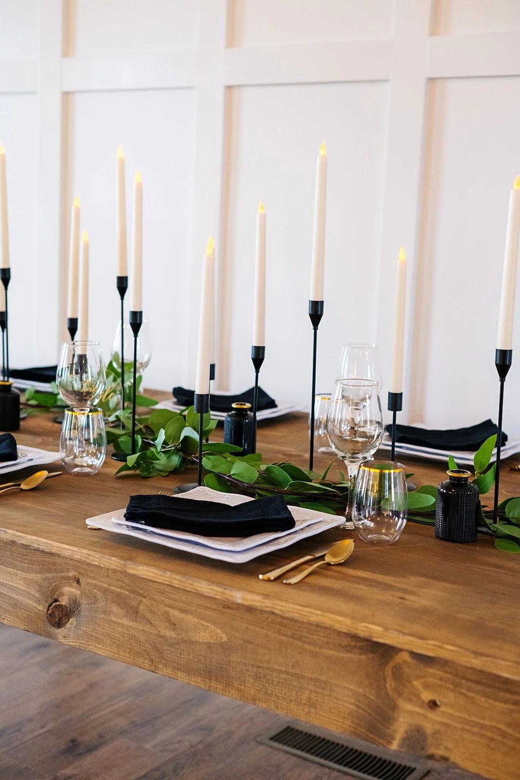 ArborManorTablescapes-0053-copy-1.jpg