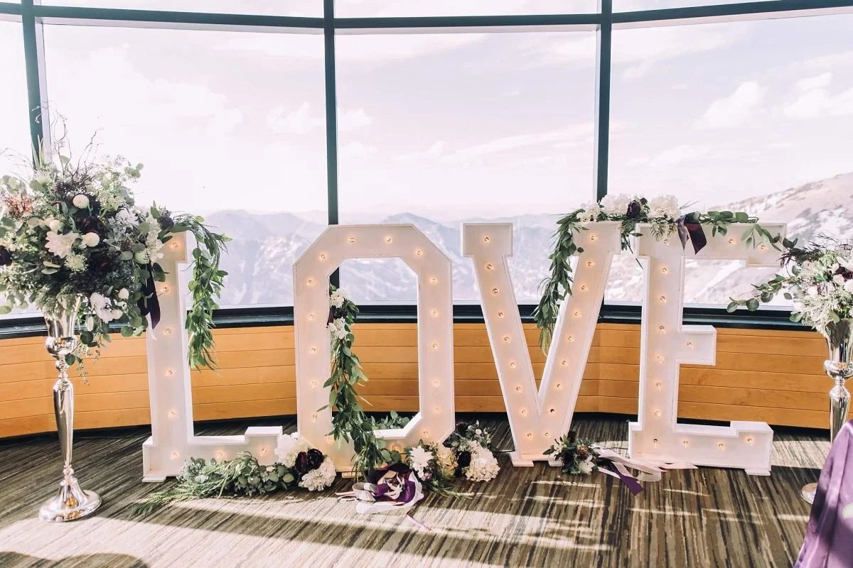 Heaton wedding.jpg