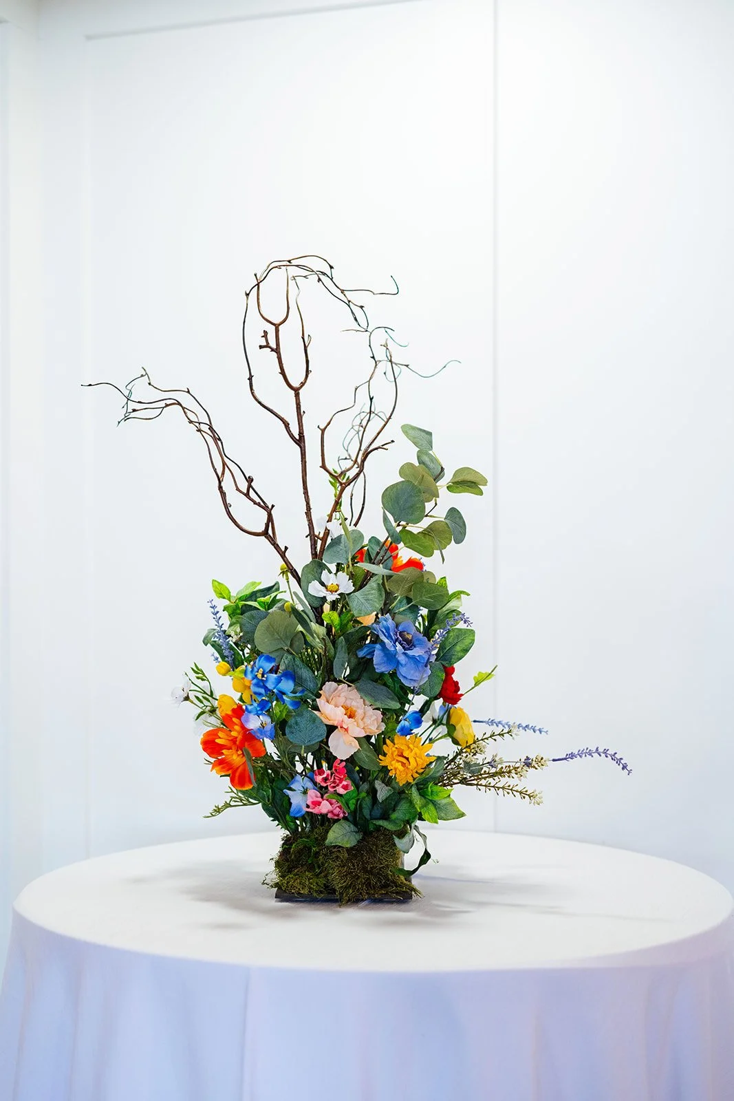 ArborManorTablescapes-0023 copy (1).jpg