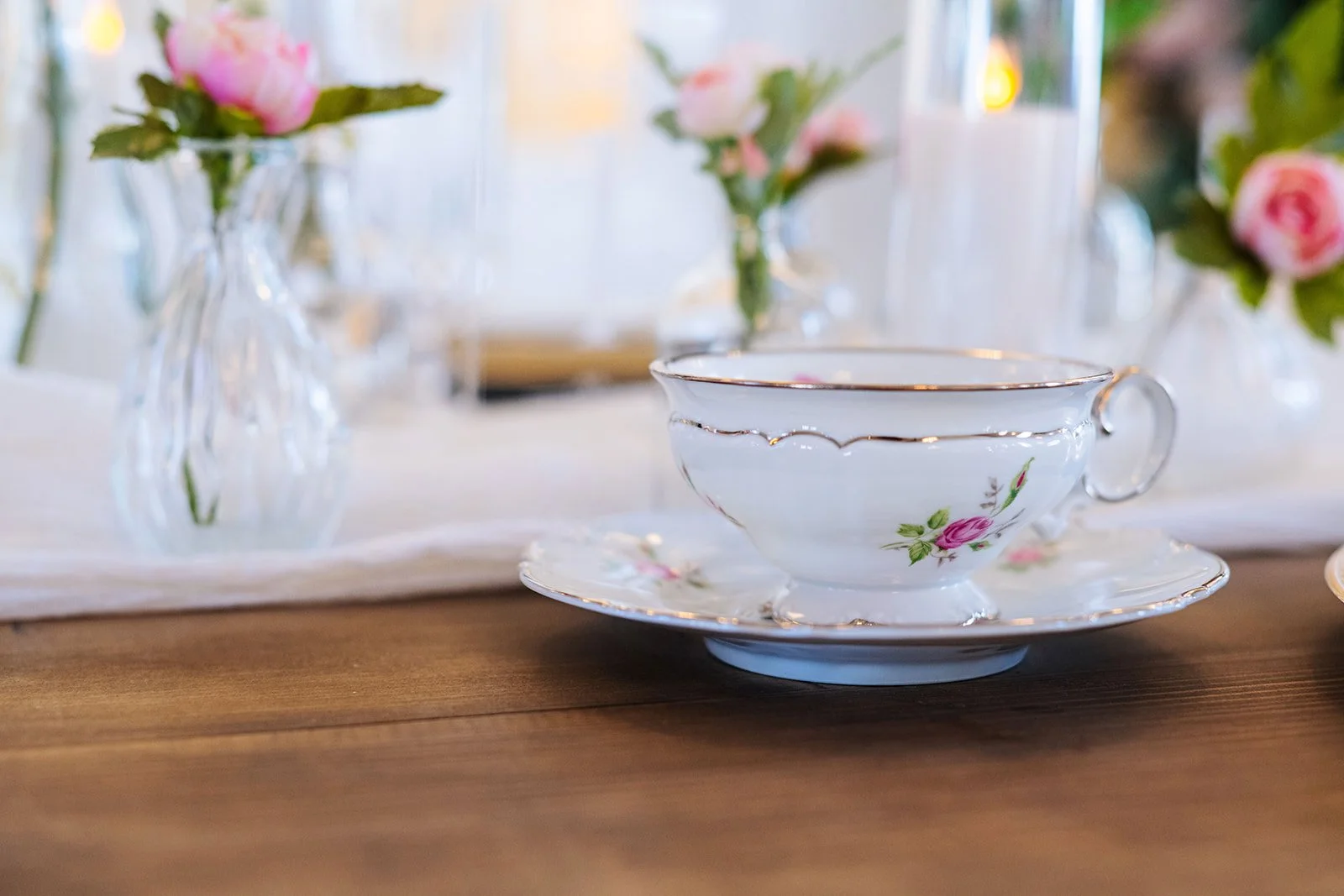 ArborManorTablescapes-0008 copy (1).jpg