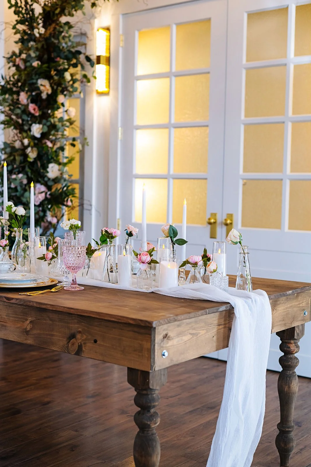 ArborManorTablescapes-0029 copy (1).jpg