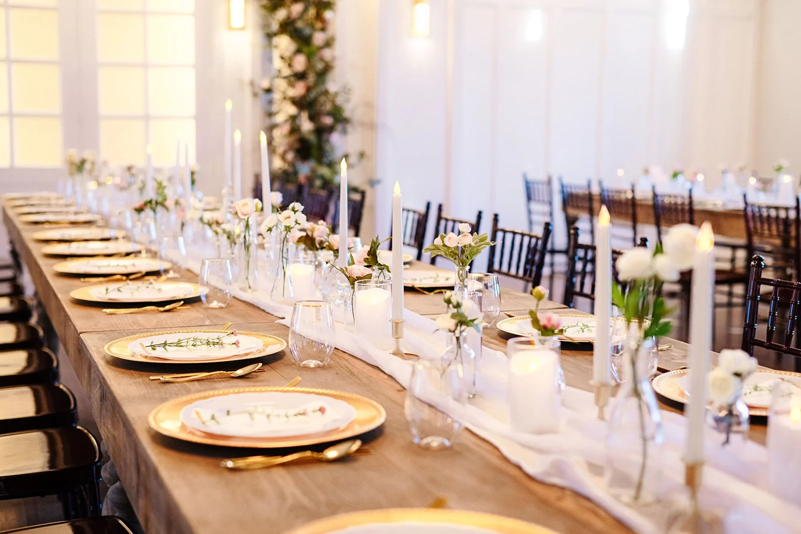 ArborManorTablescapes-0084 copy (1).jpg