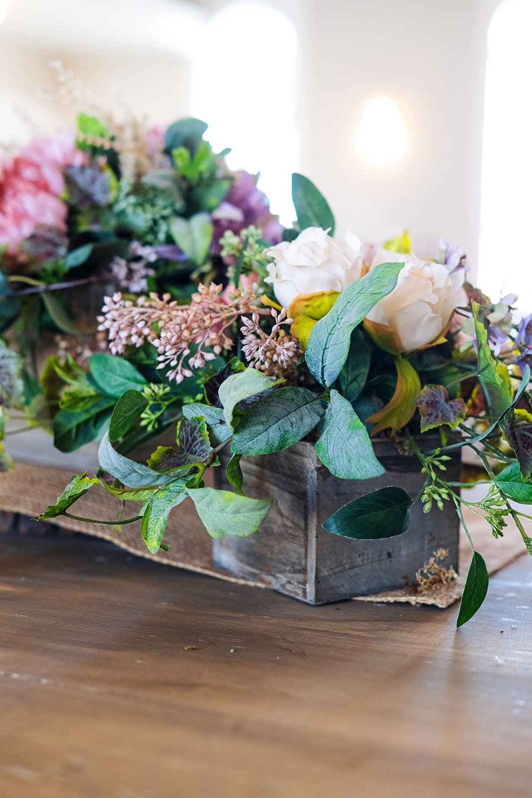 ArborManorTablescapes-0015 copy.jpg