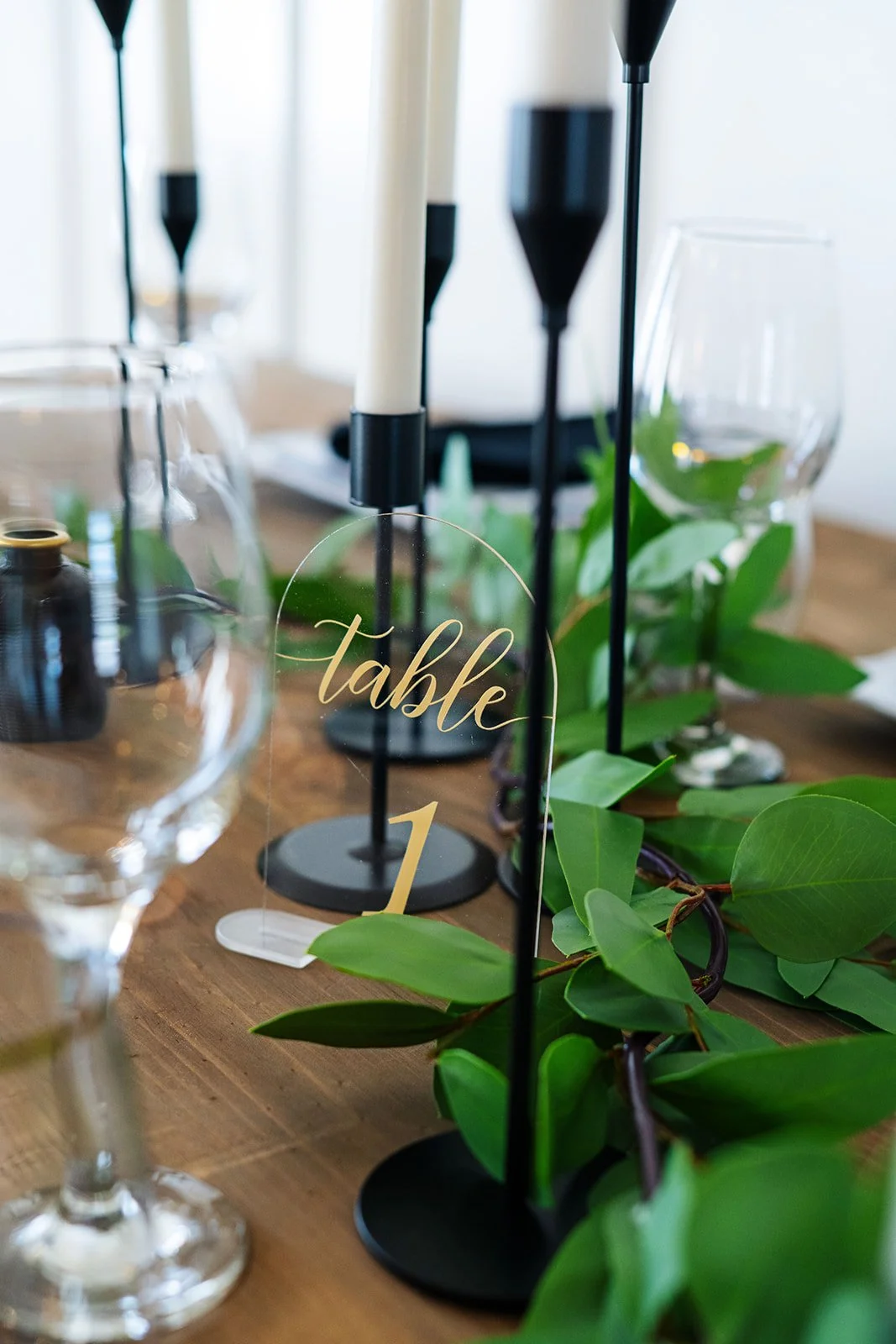 ArborManorTablescapes-0063-copy-1.jpg
