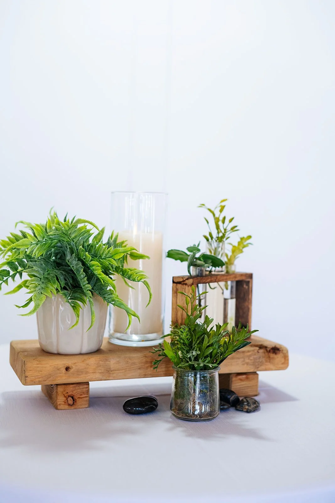 ArborManorTablescapes-0032 copy (1).jpg