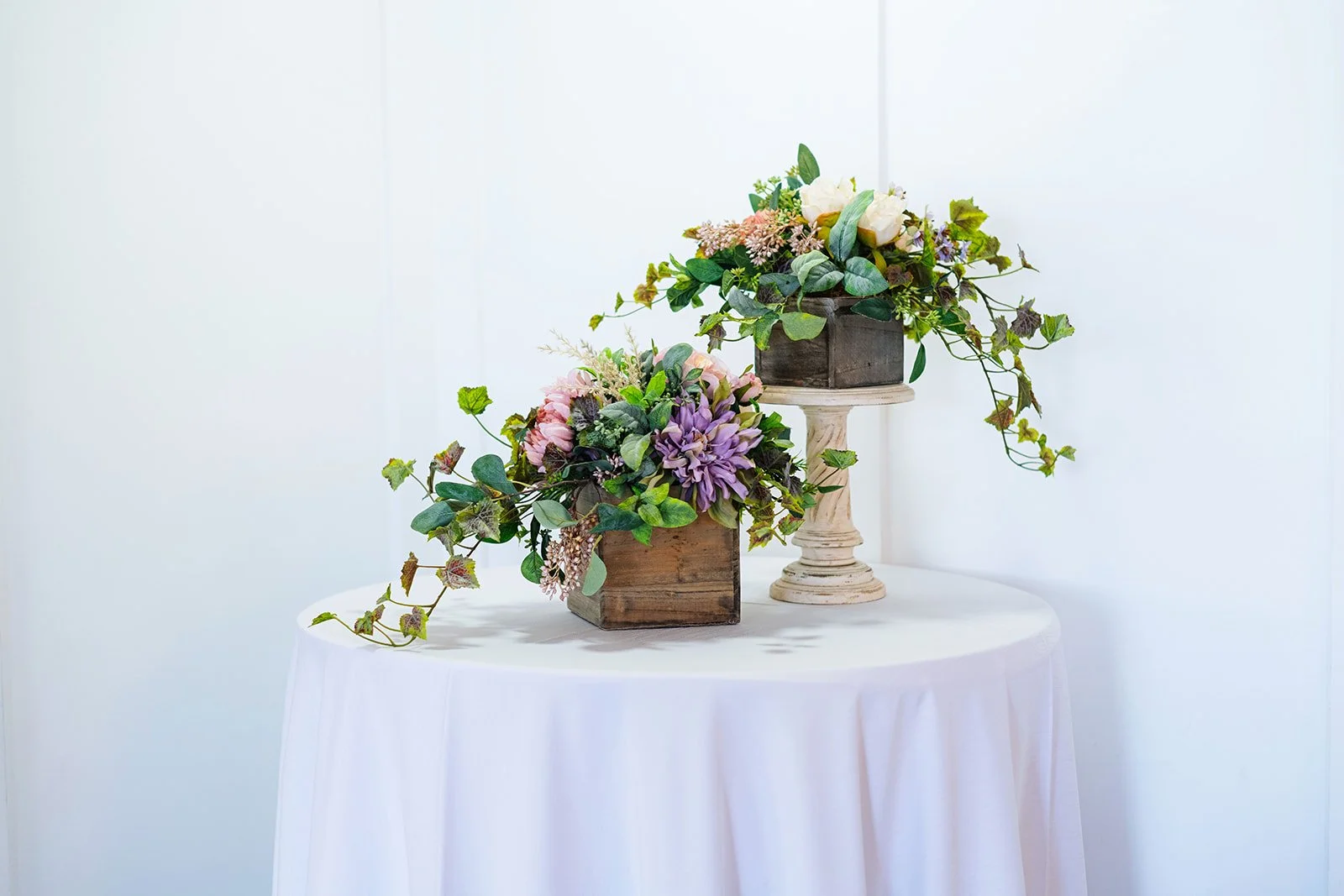ArborManorTablescapes-0021 copy.jpg