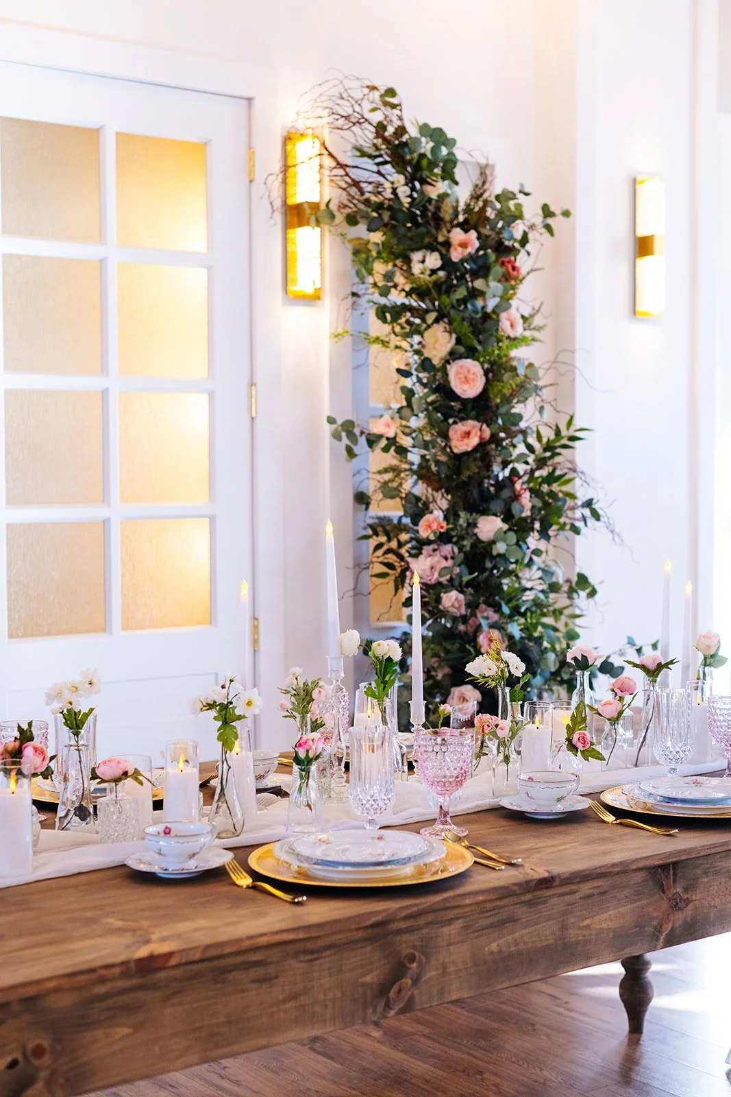 ArborManorTablescapes-0004 copy (1).jpg