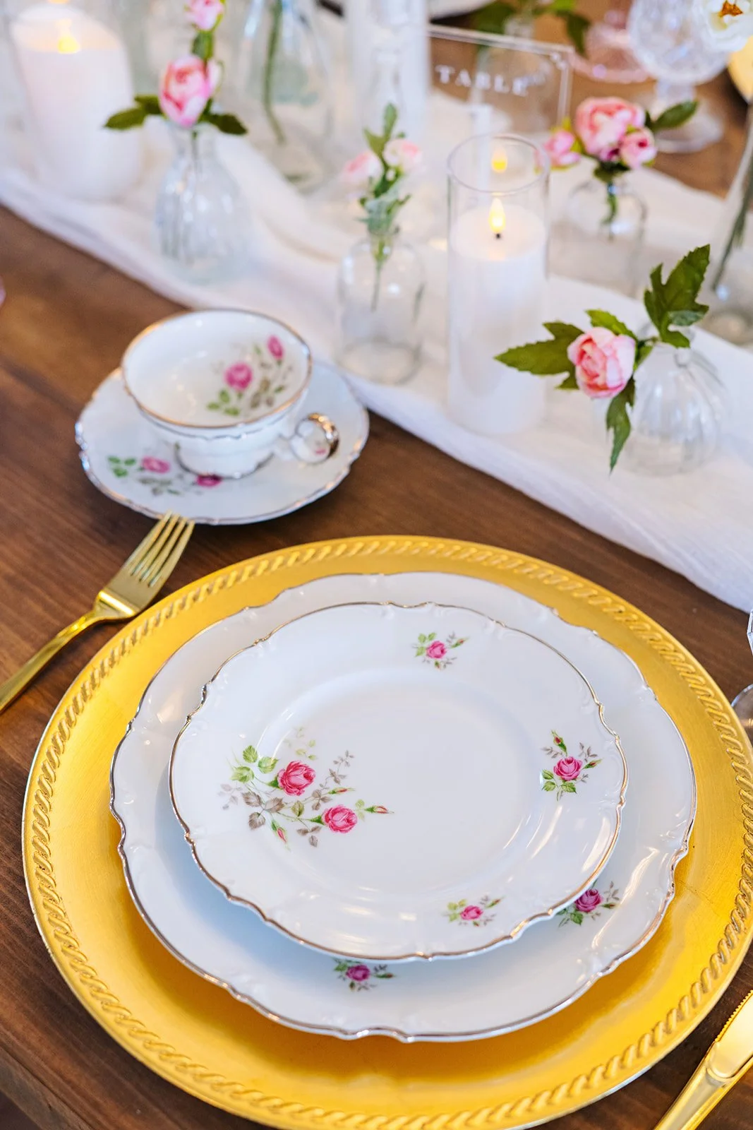 ArborManorTablescapes-0006 copy (1).jpg