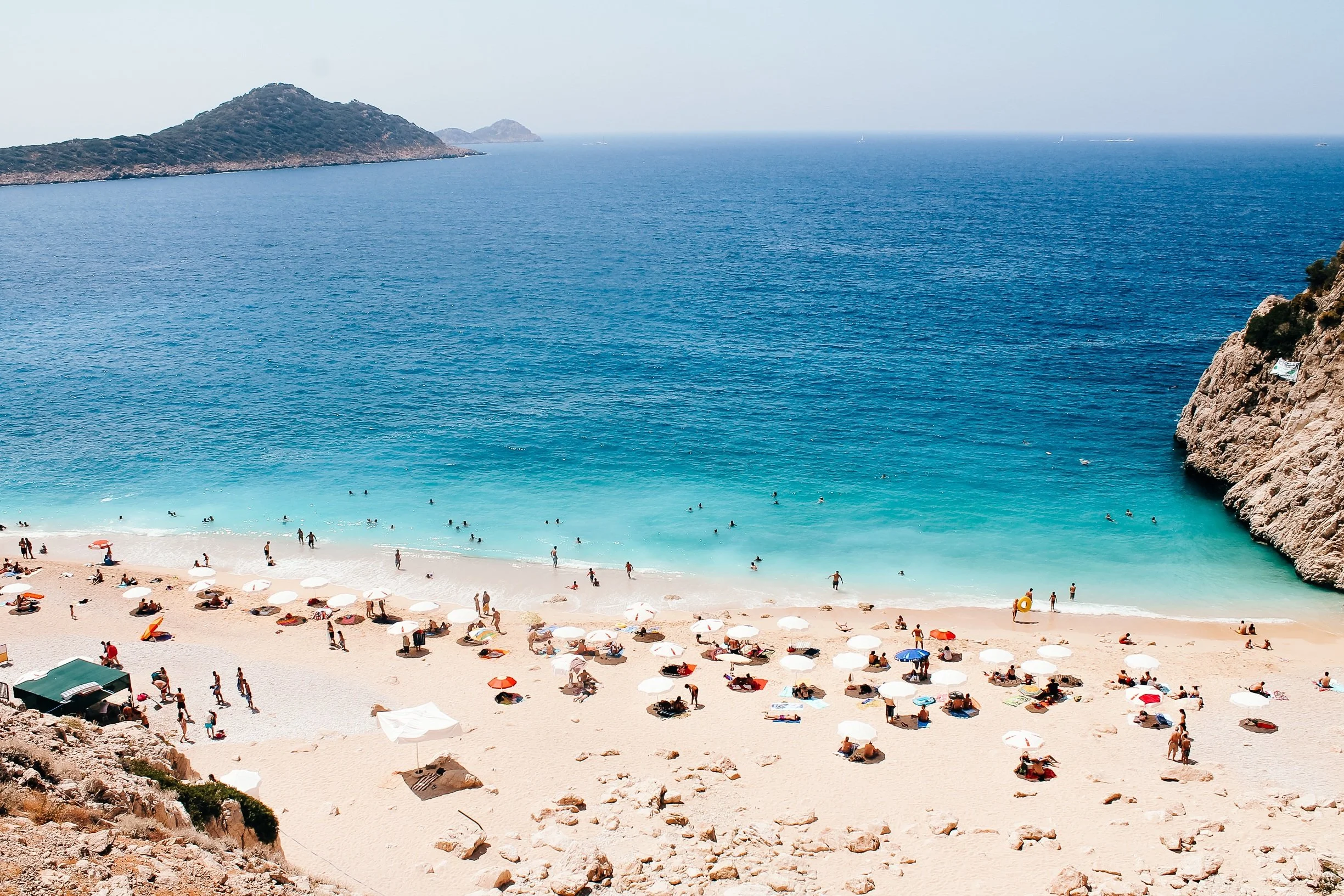 turkey-health-trip-beach-relaxation.jpg