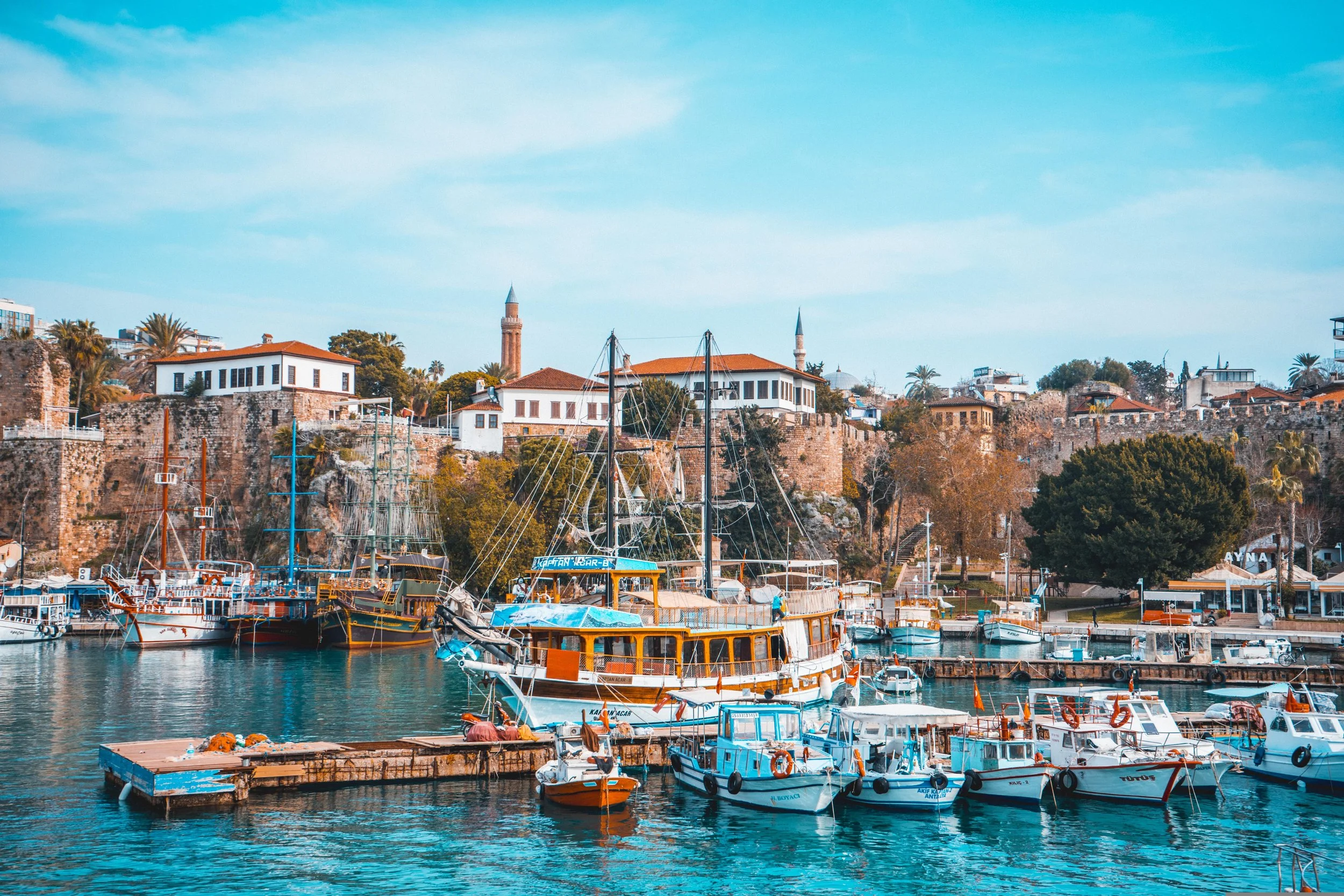 antalya-harbor-health-travel-turkey.jpg