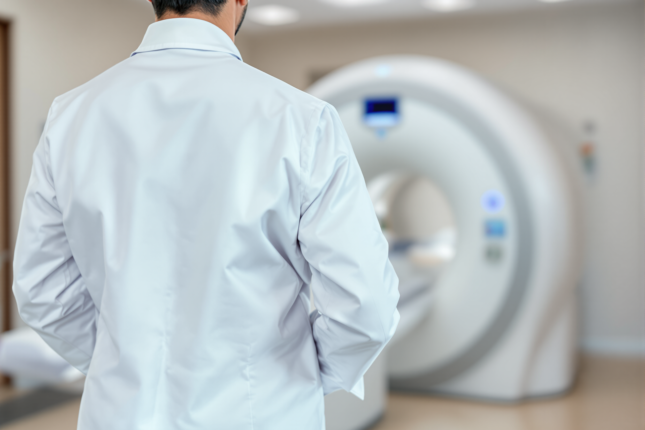 doctor-modern-mri-machine-hospital.png