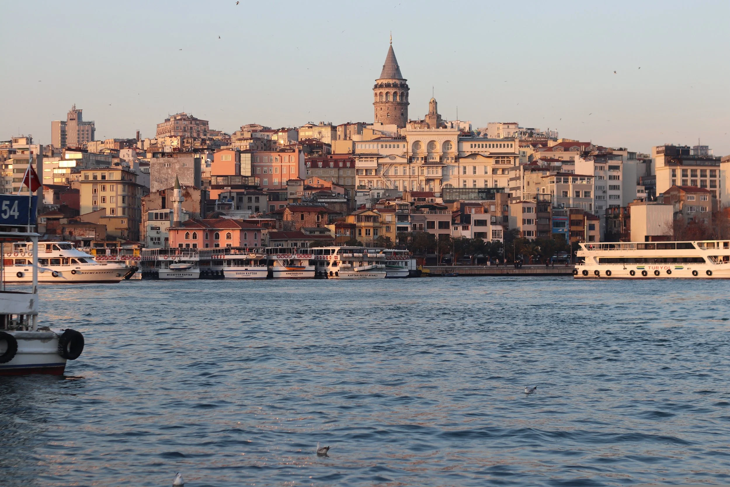 bosphorus-galata-tower-health-trip-istanbul.jpg