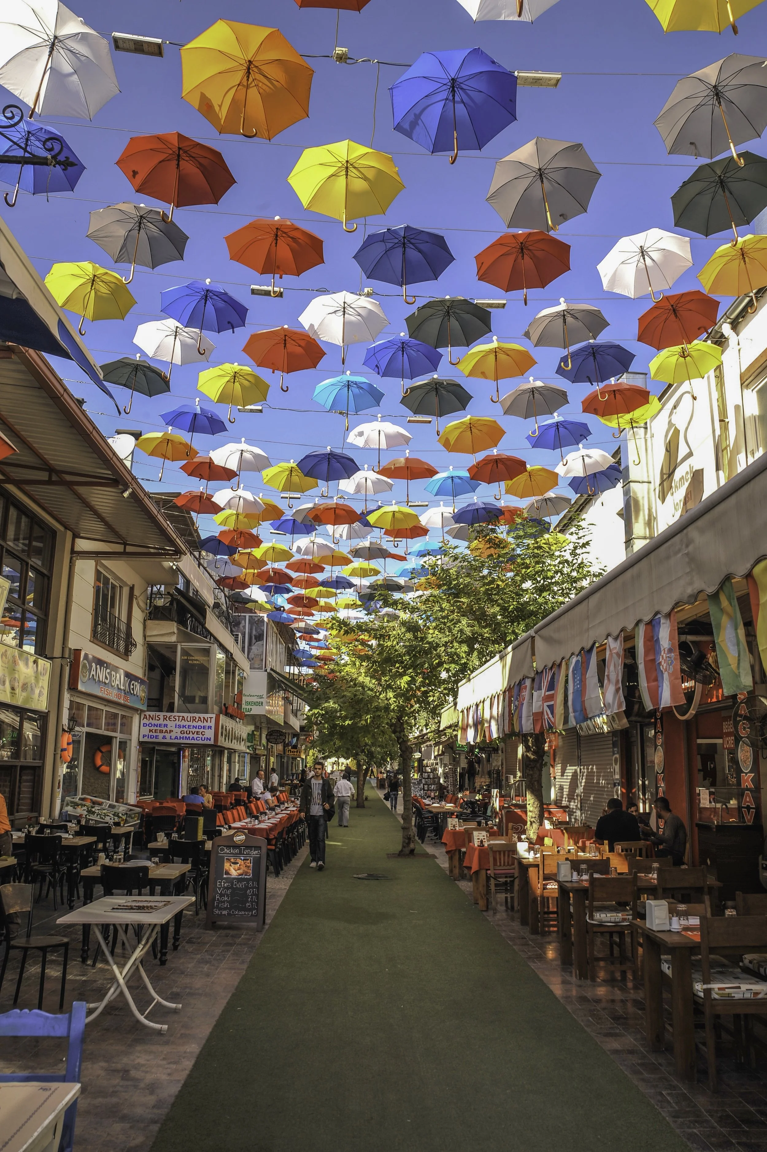 turkey-health-trip-colorful-street-cafes.jpg