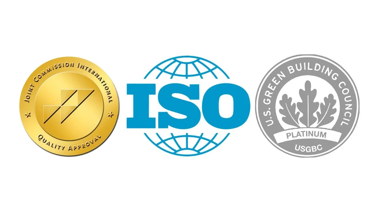 jci-iso-usgbc-certified-health-clinic.jpg