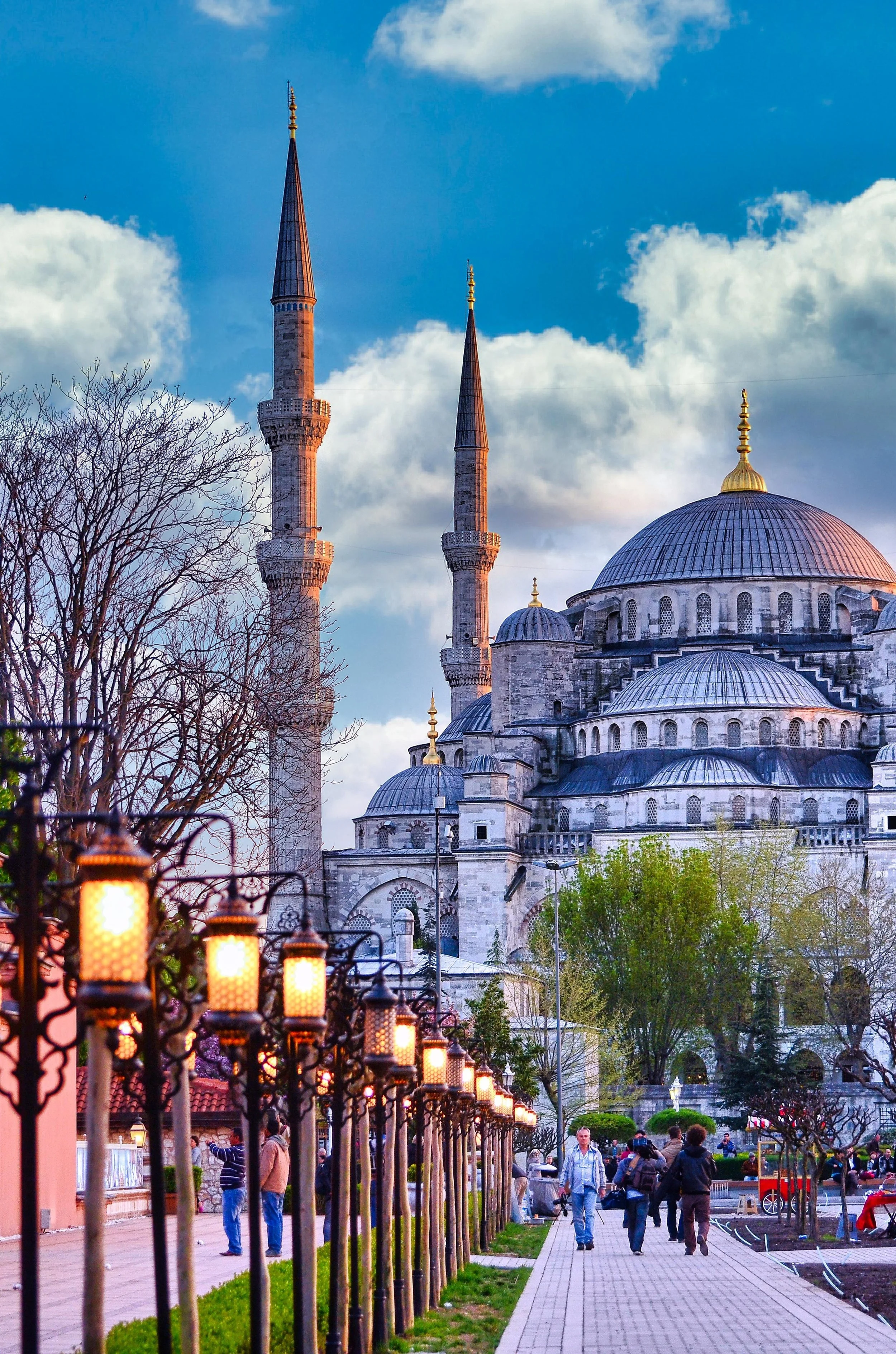 blue-mosque-health-travel-istanbul.jpg