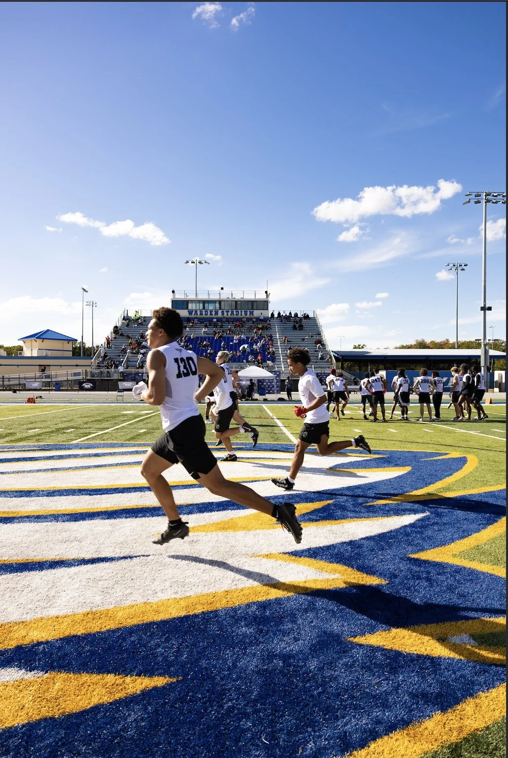 Image 12-14-25 at 6.13 PM.jpeg