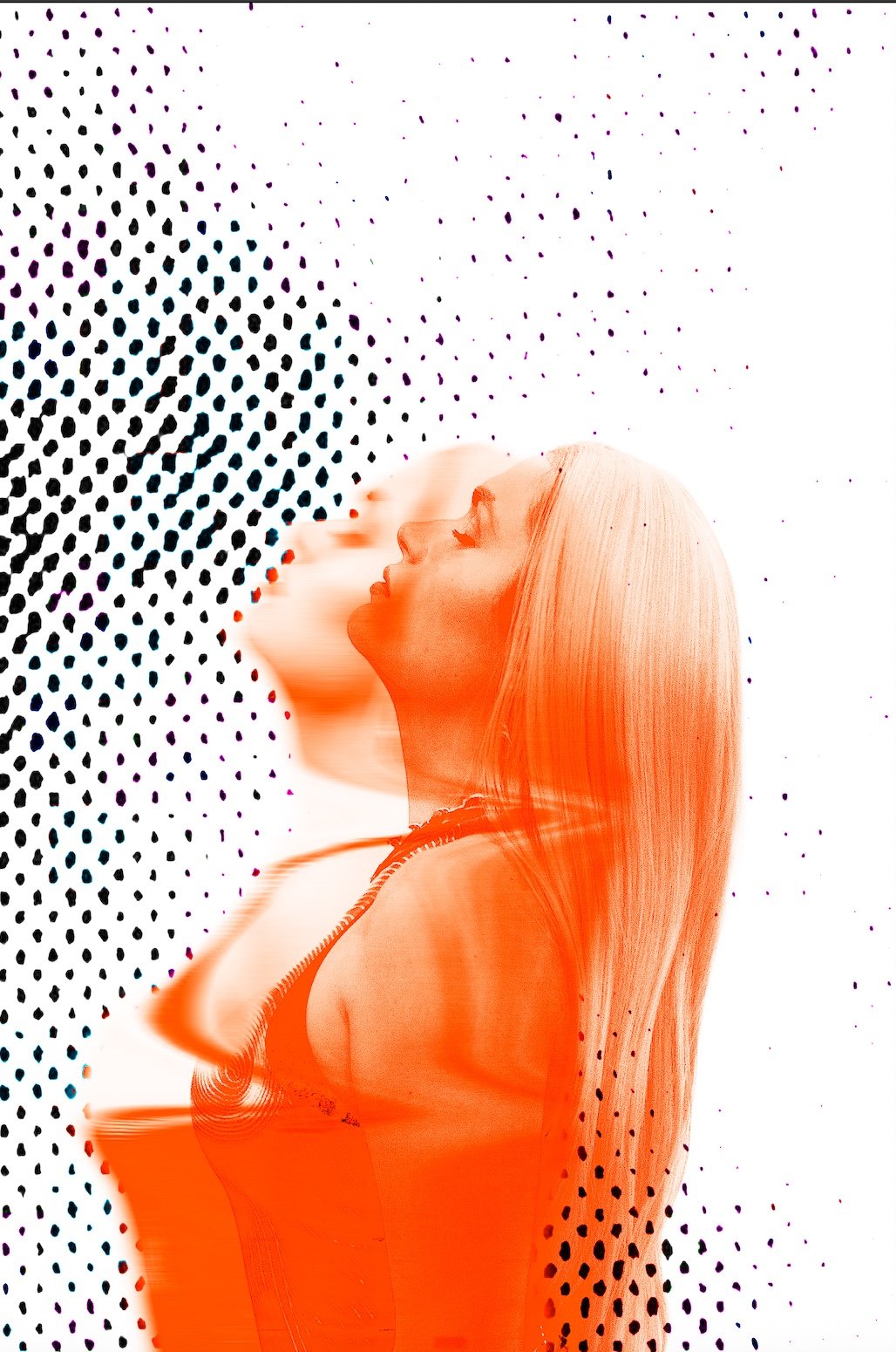 Image 11-22-25 at 12.57 PM.jpeg