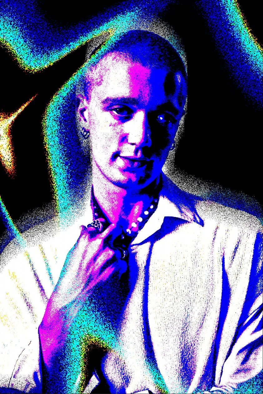 Image 1-11-26 at 11.18 PM.jpeg