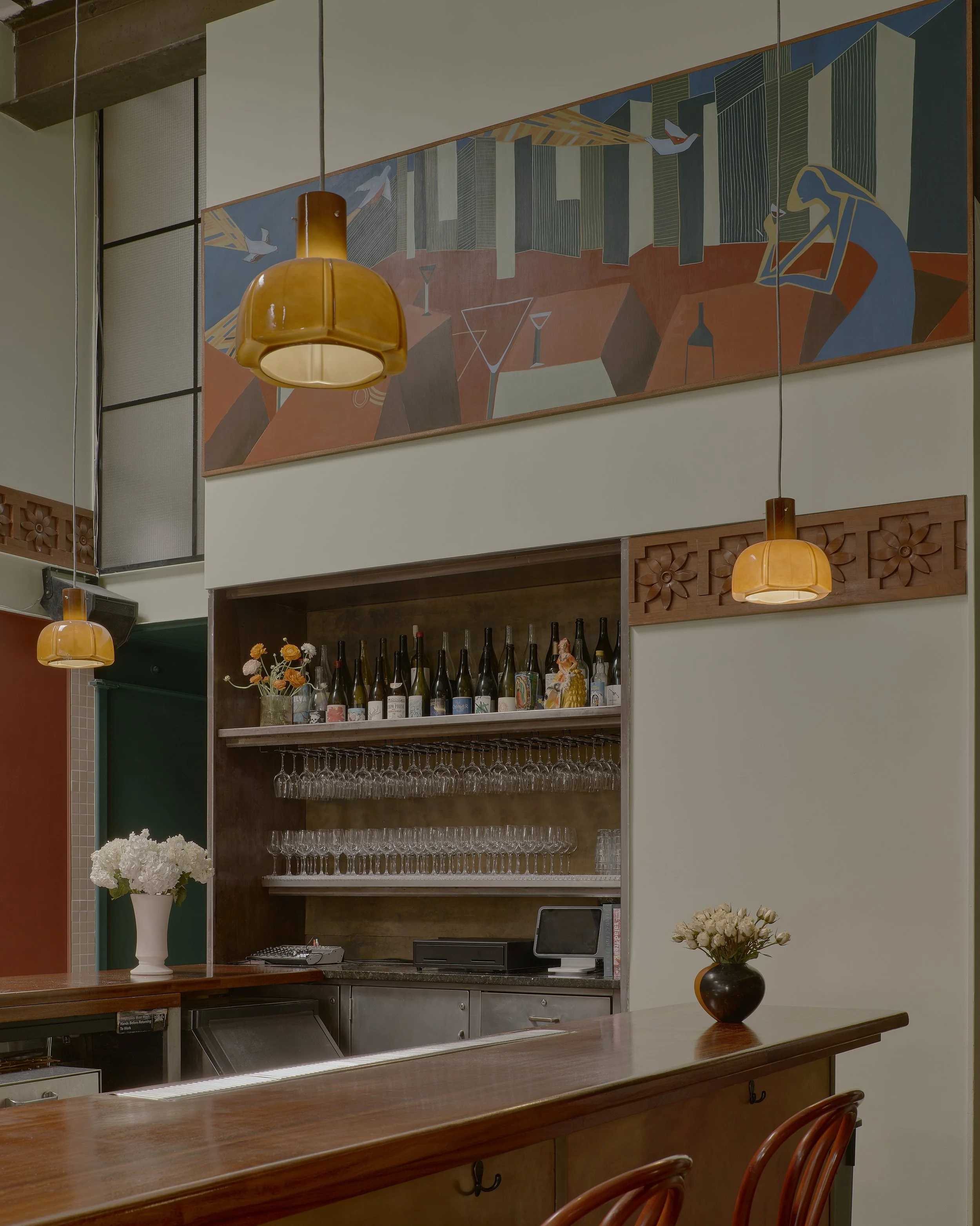 seandavidson_bodeganights_29.jpg