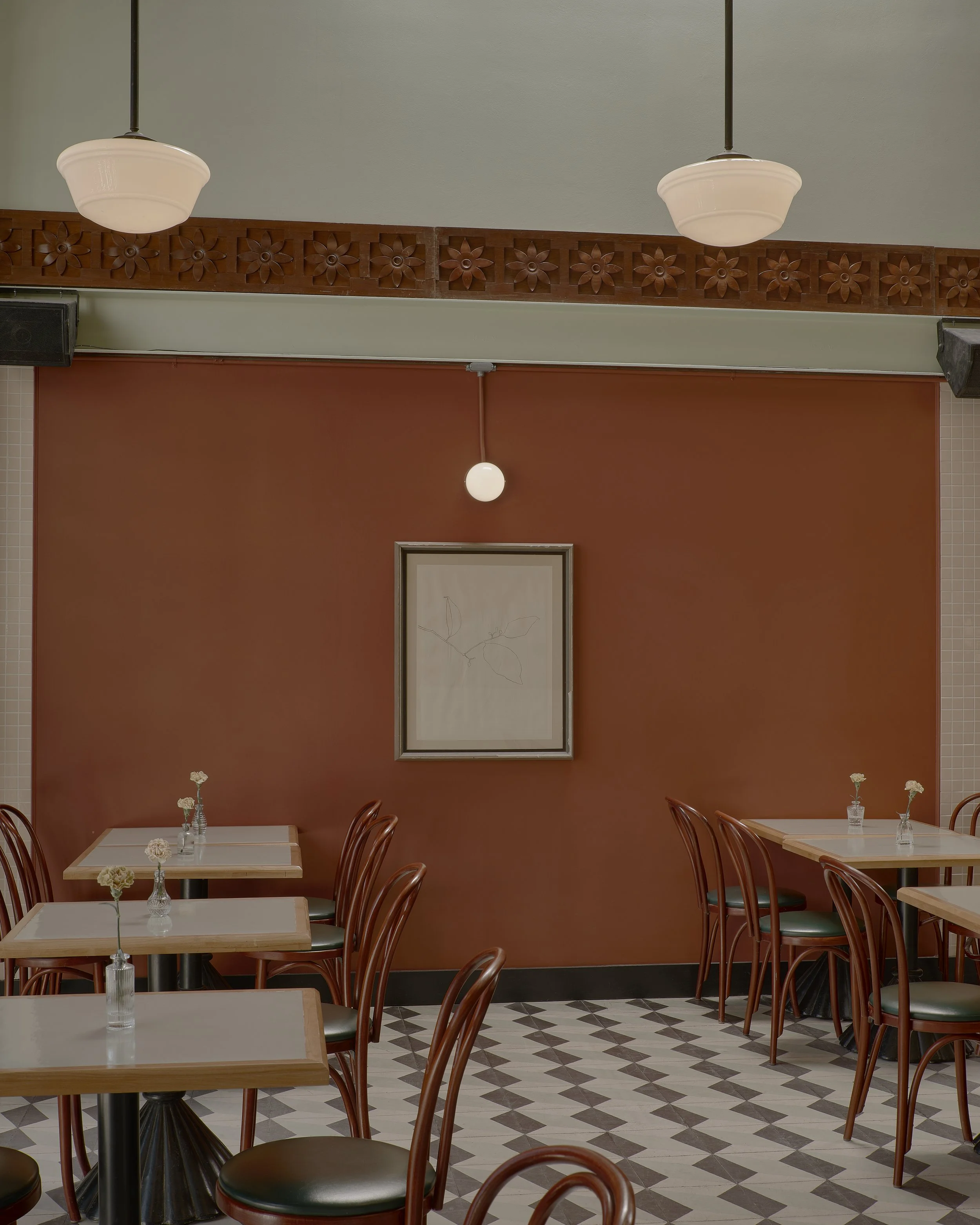 seandavidson_bodeganights_23.jpg