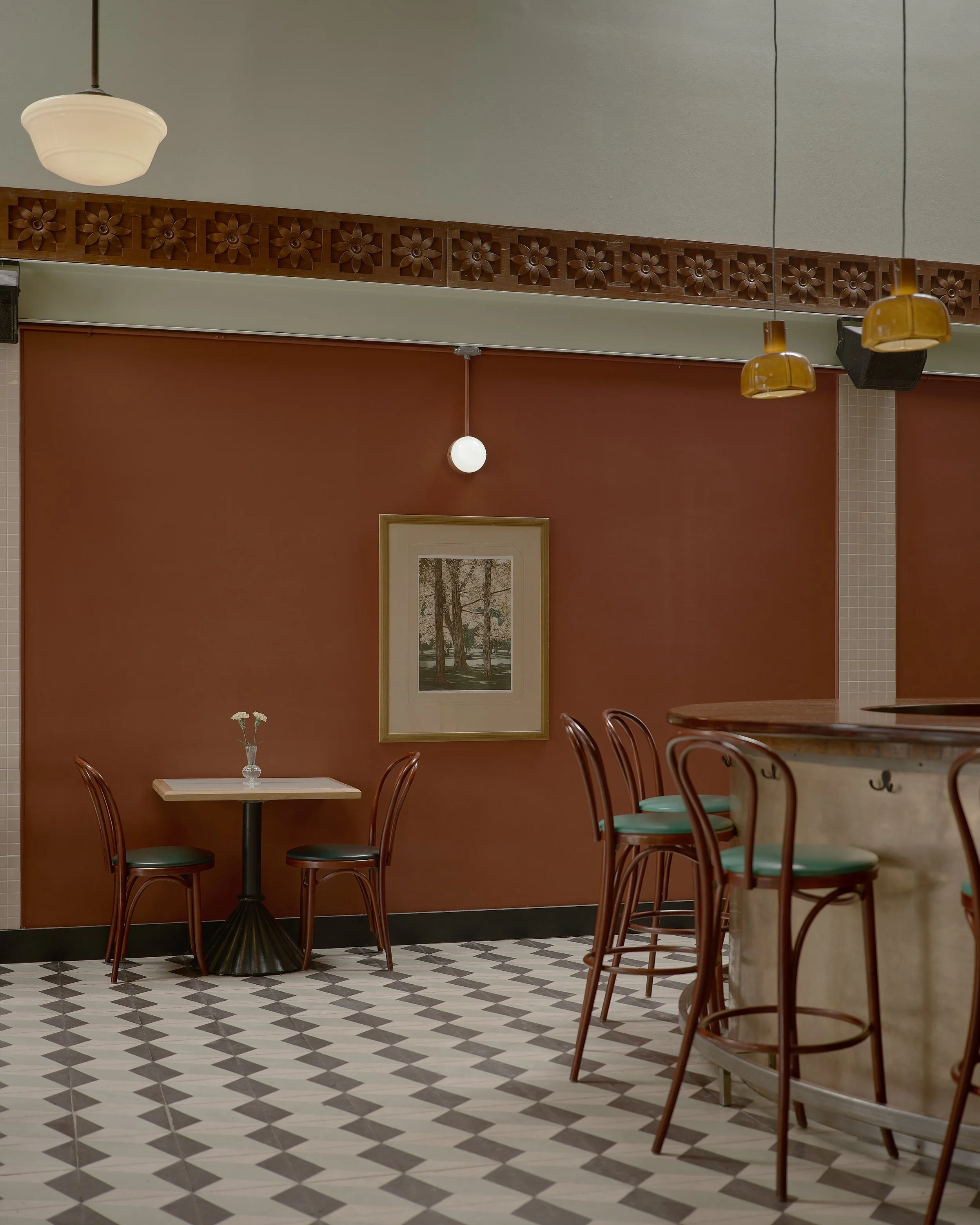 seandavidson_bodeganights_20.jpg